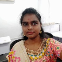 Chitra Gudla