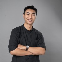 Son Nguyen