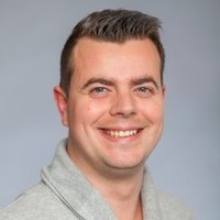 Chris Roest