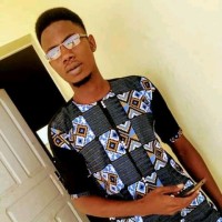 Ameth Ka