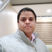 Mukesh Kumar Bansal I PMP®I TOGAF®I Digital Transformation I