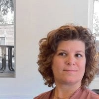Joanne Marino