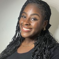 Kyla Ford