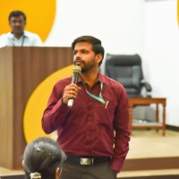 Vinay Dusi