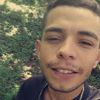 William. Carlos