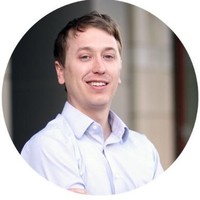 Nathan Hutchinson