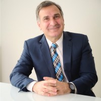 JOSE LUIS Migoya Vargas