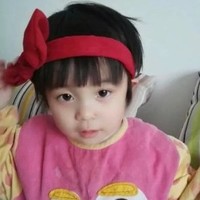 Zhang Laicai