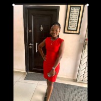 Olayemi Olatunde