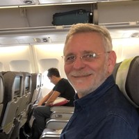 Paulo Franca