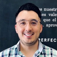 Roberto Fuentes