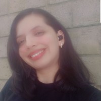 Nancy Aceituno