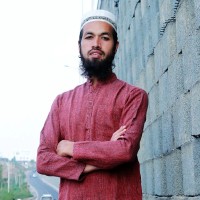 Mohammed Junaid