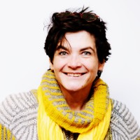 Marie Arhan