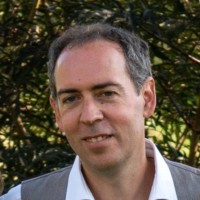 Jérôme Le Paih