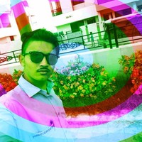 Ajay Kumar