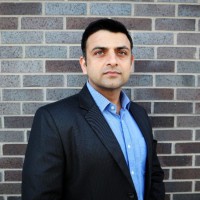 Abhijeet Singh Chauhan