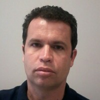 Jonath Nascimento