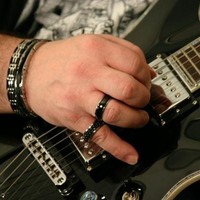 Mario Metsovaara-Torrez
