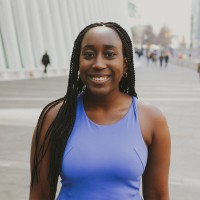 Cassandra Nedd