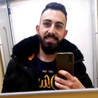 Ivan Jovanovic