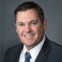 Michael Kotch