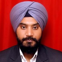 Taranjeet Singh