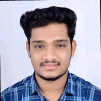 Er.Sibasankar Patra