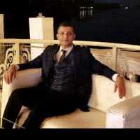 tarek reda