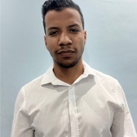 Isaque Santos
