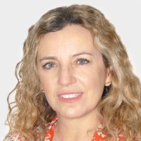 Marie-Laure Bozzi