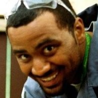 Vernel Nicholas