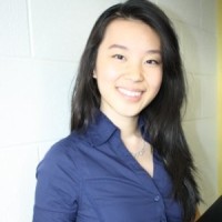 Ai Jia Xie, Cpa, Ca