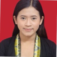 Ni Komang Pina Lestari