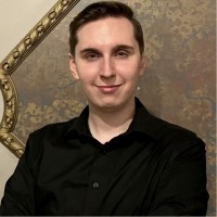 Daniel Alder