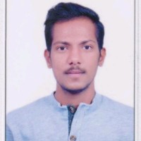 Rohit Jagtap