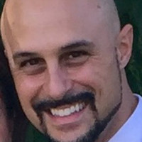 Mark Laudadio, D.C.