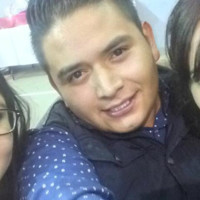 Leonardo Ramirez