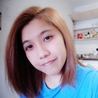 Wararat Faksorn