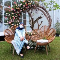 Juju Juliawati