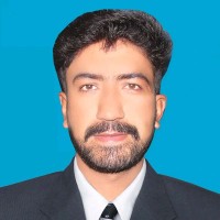 Muhamnad Adnan