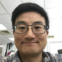 Yung-Che (Thomas) Chung