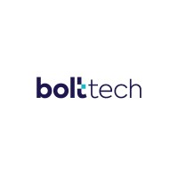 Bolttech Marketing (Regional)