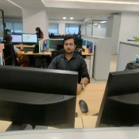 Nazrul Islam Dipta