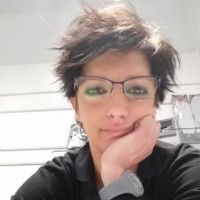 Giovanna Fiordelisi