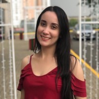 Vera Lira