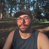Gabriel Silva