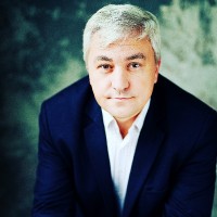 Ігор Кравченко