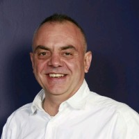 Willie Jansen van Rensburg