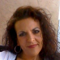 Serena Lewandowsky